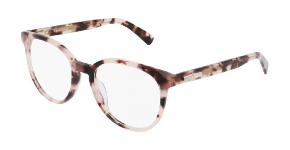 Longchamp LO2679 Eyeglasses - view 3
